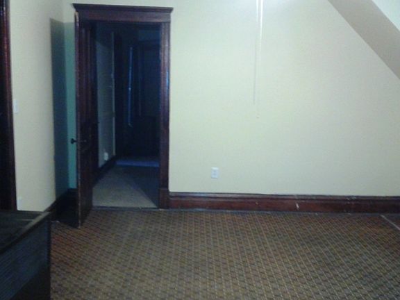 3rd image of 3718 W McLean Ave #2
