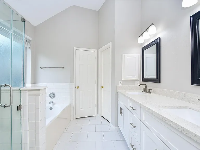 5523 Poundstone Ct — Photo 21