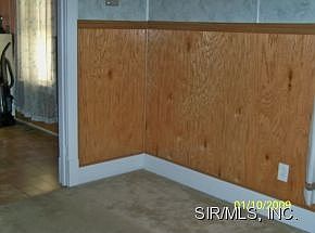3rd image of 3039 Marshall Ave