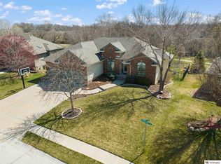 7421 S 168th Ave, Omaha, NE 68136