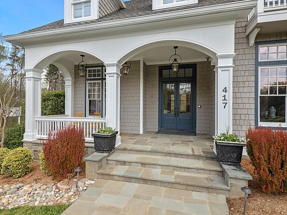 4th image of 417 Westbury Dr