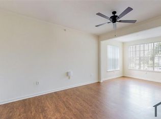 2607 50th Dr E #205, Bradenton, FL 34203