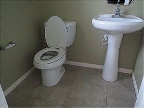 5th image of 5207 Blossombury Ct
