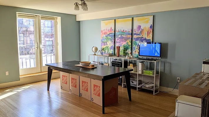 Rented by Digs Realty Group | media 12