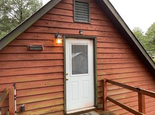 152 Tella Dr #1, Southern Pines, NC 28387