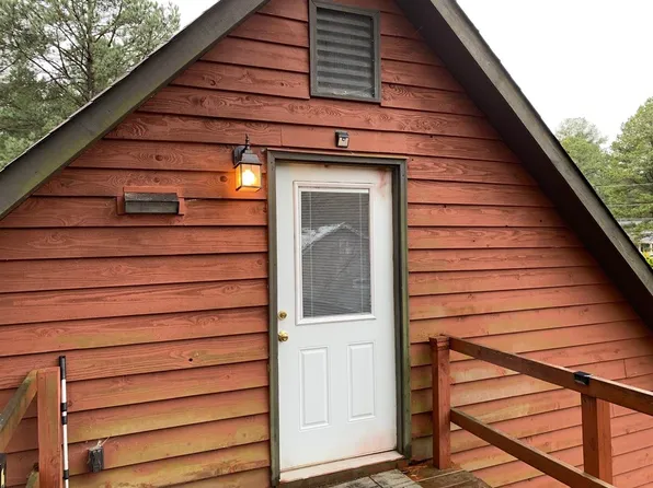 152 Tella Dr #1, Southern Pines, NC 28387