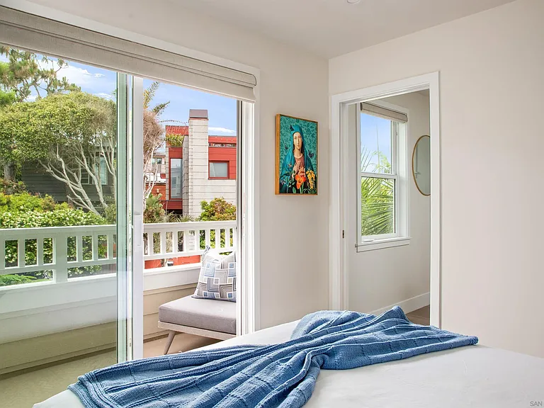 298 Playa Del Sur — Photo 26