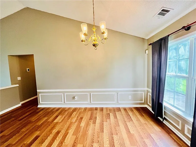 391 Bass Way NW — Photo 8