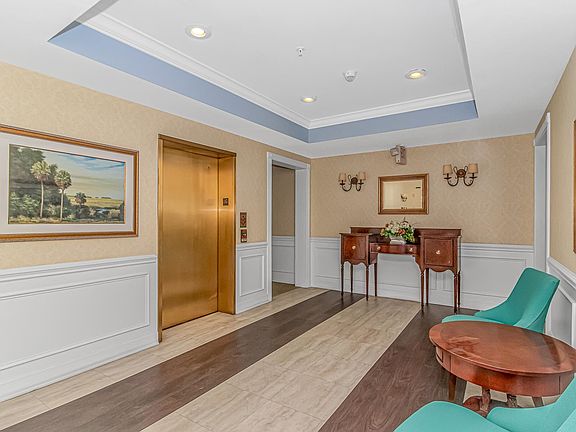 3rd image of 2241 Waterview Dr. #526