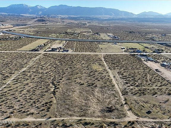 2nd image of 0 E Avenue R Lot 12-9