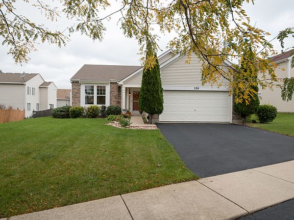 5th image of 530 Bluebird Dr