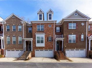 12801 Doe Dr, Milton, GA 30004