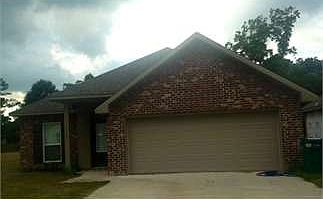 3rd image of 17755 H S Brignac Ln
