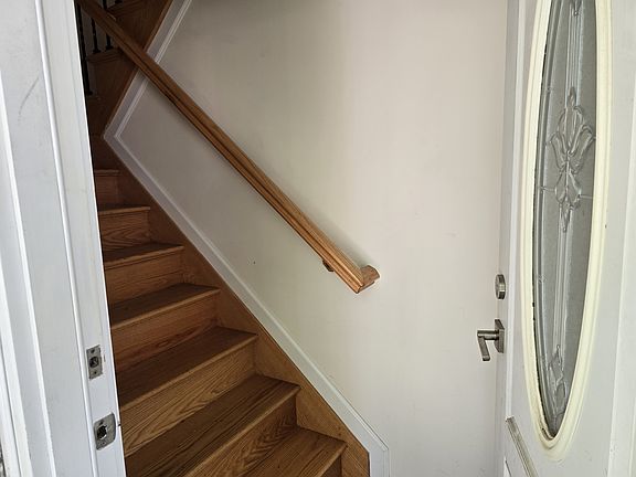 2nd image of 46 Stobe Ave #2