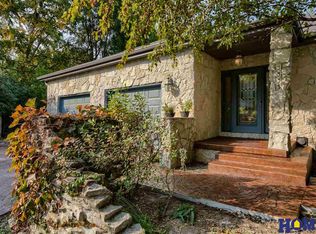 3333 W Pershing Rd, Lincoln, NE 68502