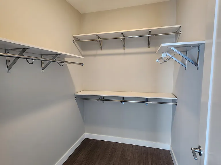 23A Bridge St #1 — Photo 3