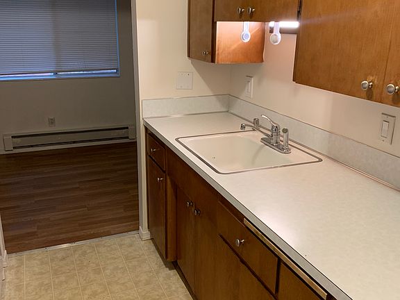 5th image of 12205 SE 60th St #29