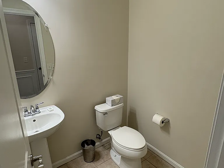 33 Jacob Way — Photo 10