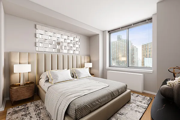 Rented by Greystar | media 4