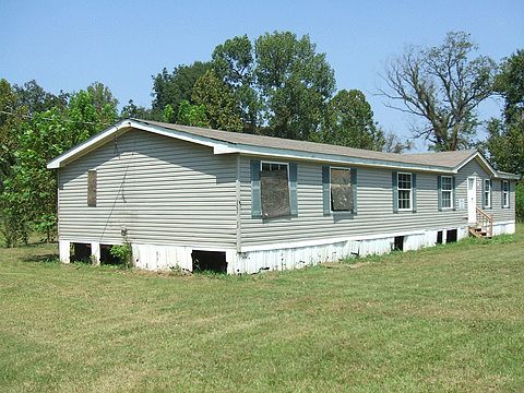 2nd image of 350 Rocky Ln