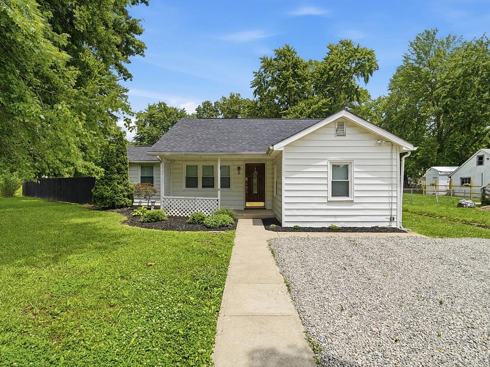 1st image of 7158 Cozaddale Rd