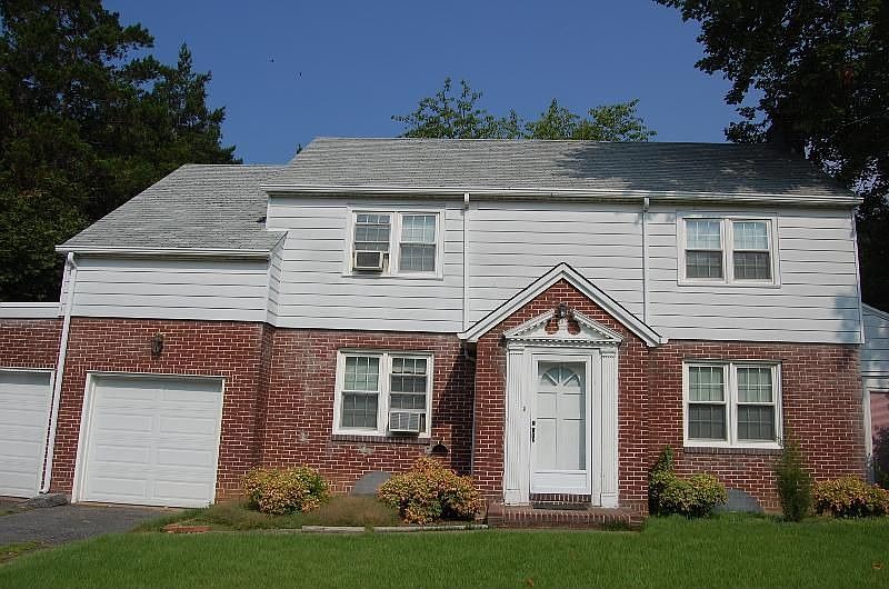 507 Foulk Rd, Wilmington, DE 19803 Zillow