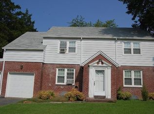 507 Foulk Rd, Wilmington, DE 19803