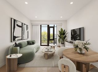 20-08 Steinway St #304, Astoria, NY