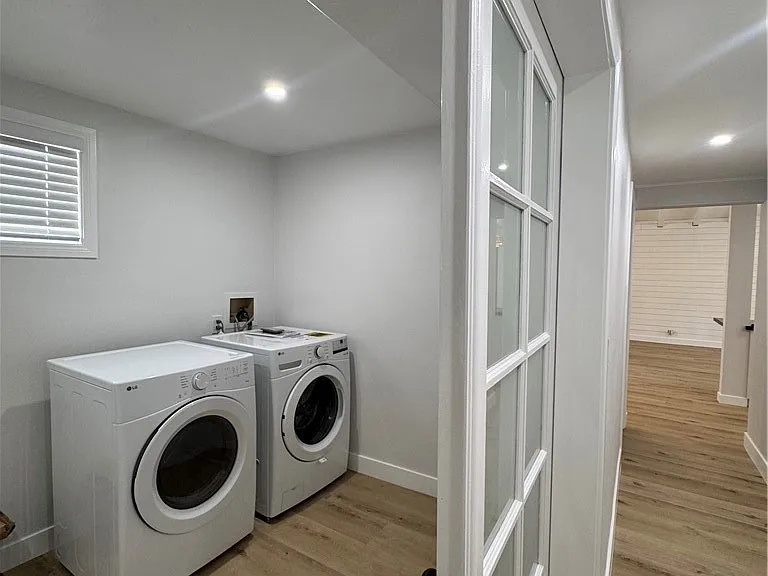 15965 Coral St — Photo 20