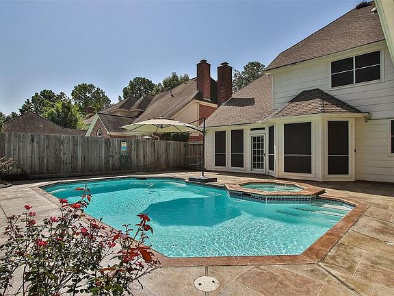 4th image of 14322 Championship Ln
