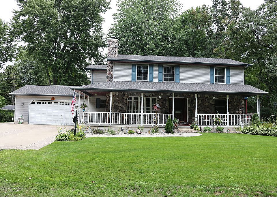 1st image of 777 Hendrie Blvd