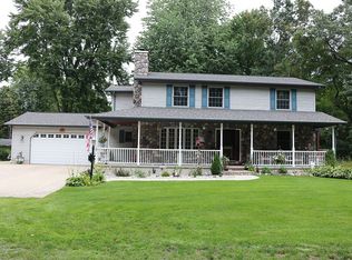 777 Hendrie Blvd, Bay City, MI 48706