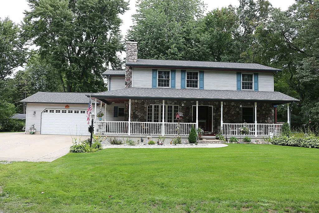 777 Hendrie Blvd photo 1
