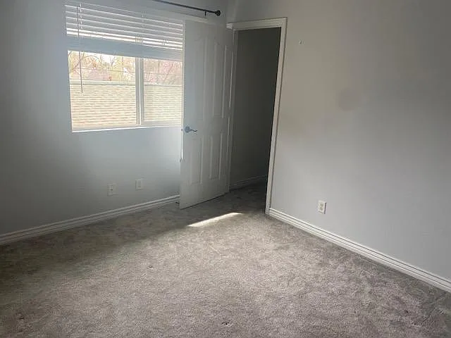 860 E Sego Ave — Photo 10