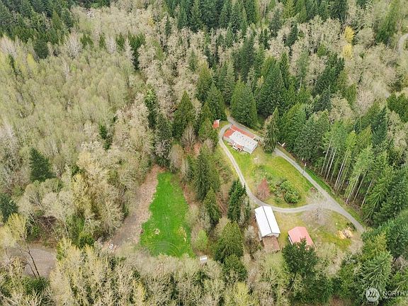 2nd image of 1120 Shaw Road