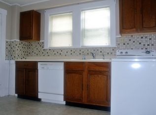 44 Porter St, Watertown, MA 02472