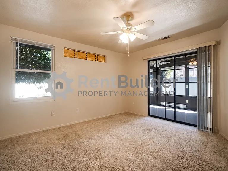13157 Neon Ave NE — Photo 14