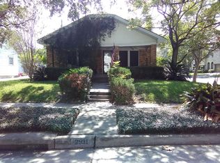 2931 Quenby Ave, Houston, TX 77005