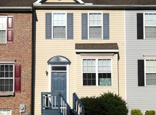 117 Mike Ct, Elkton, MD 21921