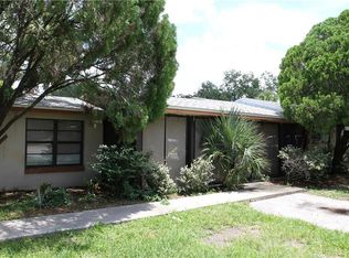 1223 24th St, Orlando, FL 32805