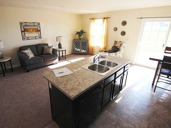 3rd image of 117 Linda Sue Ln #35