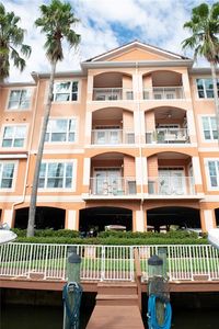 5000 Culbreath Key Way APT 8109, Tampa, FL, 33611
