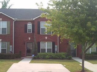 3493 Waldrop Trl, Decatur, GA 30034