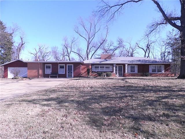 1st image of 1232 N Elizabeth Ave