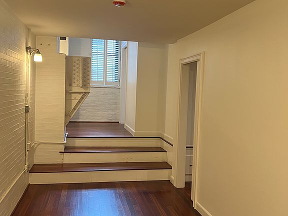 2nd image of 42 Chauncy St APT 4A