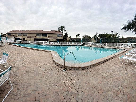 4th image of 9209 Seminole Blvd APT 132