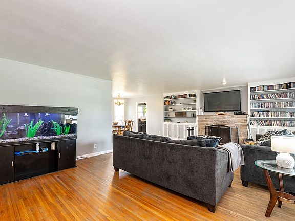 4th image of 311 S Evanslawn Ave