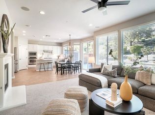 15252 Cayenne Creek Ct, San Diego, CA 92127