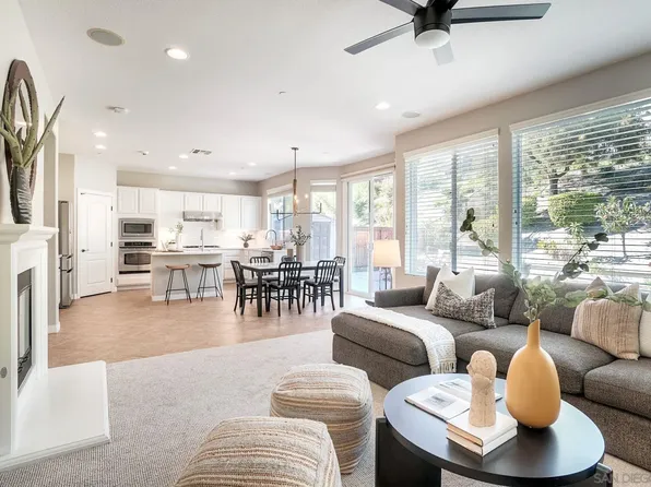 15252 Cayenne Creek Ct, San Diego, CA 92127
