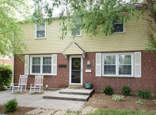 204 Brentwood Rd, Havertown, PA 19083